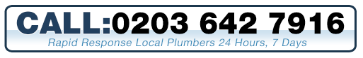 Click to call St Lukes Plumbers