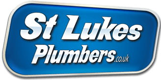 St Lukes London Plumbers